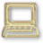 Web Design Services