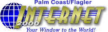 Return to Home Page