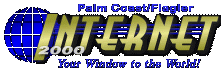 Return to Home Page