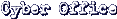 Cyber Office